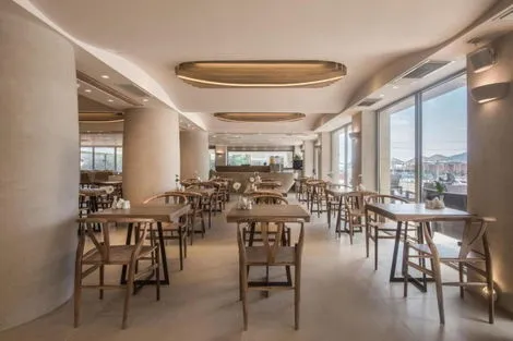 resto