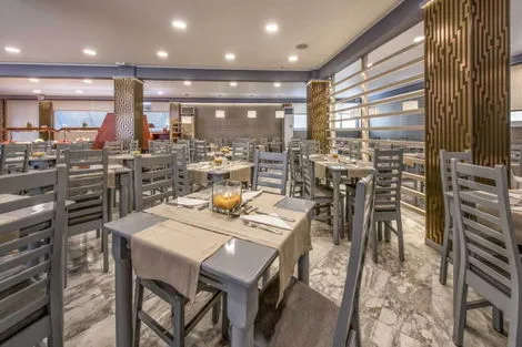 resto