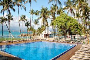 partir pas cher all inclusive partir pas cher all inclusive