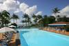 Hôtel La Créole Beach Hôtel et Spa Guadeloupe