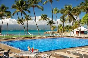 voyage caraibe tout inclus voyage caraibe tout inclus