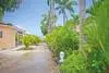Autres - Résidence hôtelière Oasis du Levant Pointe A Pitre Guadeloupe