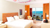 Chambre - Hôtel Arawak Beach Resort 4* Pointe A Pitre Guadeloupe