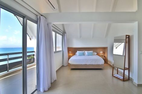Hôtel Mahogany Hôtel Résidence et Spa 4* photo 7