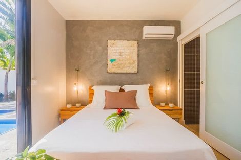 Hôtel Villa Feliz photo 3