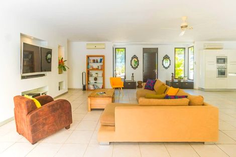 Hôtel Villa Feliz photo 16
