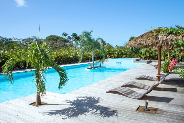 Caraibes Royal - Caraibes Royal