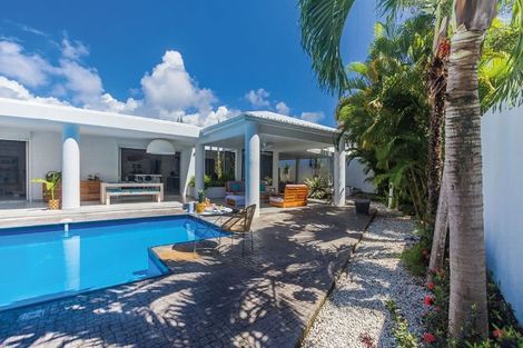 Hôtel Villa Feliz photo 1