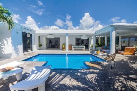 Hôtel Villa Feliz photo 2
