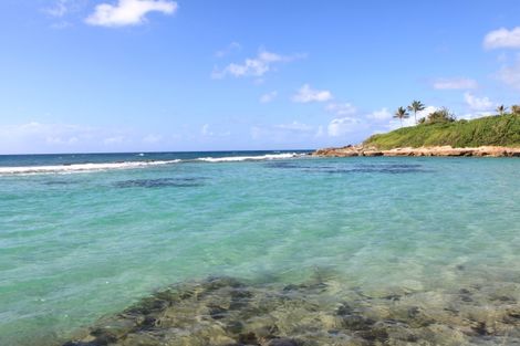 Combiné hôtels 2 îles - Martinique et Sainte Lucie : Karibéa Amandiers 3* + Ti Kaye Resort & Spa 4* photo 18