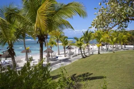 séjour Guadeloupe - Village Pierre et Vacances Sainte Anne