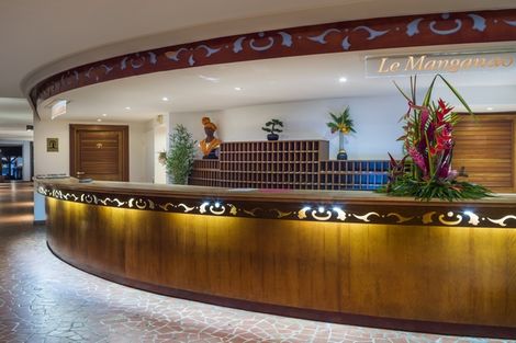 Combiné hôtels 2 îles - Martinique et Sainte Lucie : Karibéa Amandiers 3* + Ti Kaye Resort & Spa 4* photo 22