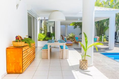 Hôtel Villa Feliz photo 13