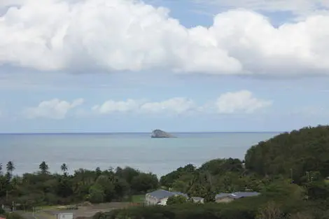 Résidence hôtelière Caraibes Bonheur 4* photo 9