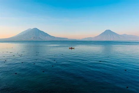 Atitlán