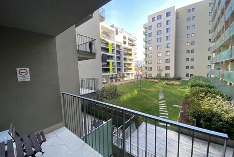Hôtel Corvin Center Suites budapest HONGRIE