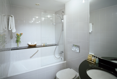 Hôtel K K Hotel Opera budapest HONGRIE