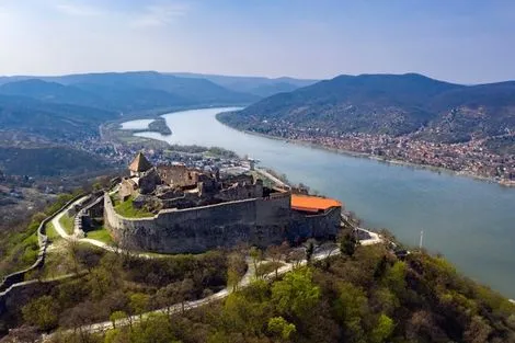 Visegrad