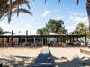 Bar - Hôtel San Miguel Park/Esmeralda 3* Ibiza Ibiza