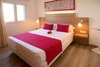 Chambre - Hôtel Cala Llenya Resort Ibiza 4* Ibiza Ibiza