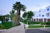 Facade - Hôtel Cala Llenya Resort Ibiza 4* Ibiza Ibiza