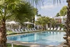 Piscine - Hôtel Cala Llenya Resort Ibiza 4* Ibiza Ibiza