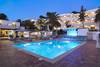 Piscine - Hôtel San Miguel Park/Esmeralda 3* Ibiza Ibiza