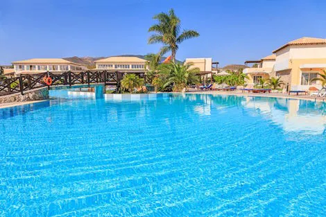 Hôtel Natura Village Hotel & Spa kos Ile De Kos
