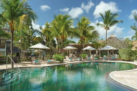 Hôtel Coin de Mire Attitude bain_boeuf Ile Maurice