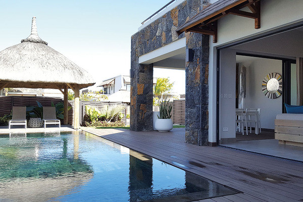 A renseigner - Residence Choisy les Bains