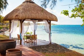 Vacances Belle Mare: Hôtel Adult only - Solana Beach
