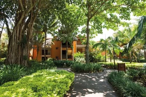Hôtel Heritage Awali Golf & Spa Resort 5* photo 4