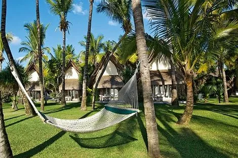 Hôtel La Pirogue Resort & Spa 4* photo 15