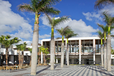 Hôtel Long Beach Mauritius Resort 5* sup photo 10