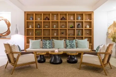 Hôtel Seasense Boutique Hotel & Spa 5* photo 18