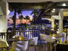 Bar - Hôtel Sofitel Mauritius L'impérial Resort & Spa 5* Mahebourg Ile Maurice