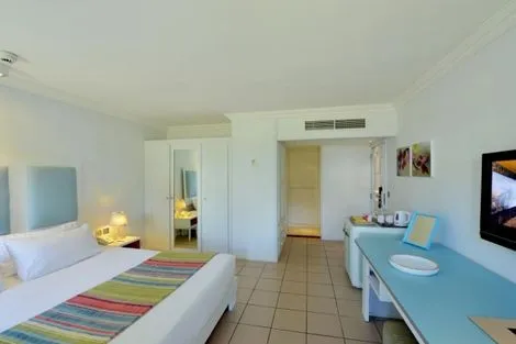 Hôtel Ambre Sun Resort - Adult Only 4* photo 4