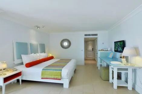 Hôtel Ambre Sun Resort - Adult Only 4* photo 1