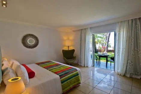 Hôtel Ambre Sun Resort - Adult Only 4* photo 3