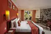 Chambre - Hôtel Jalsa Beach Hotel & Spa 4* Mahebourg Ile Maurice