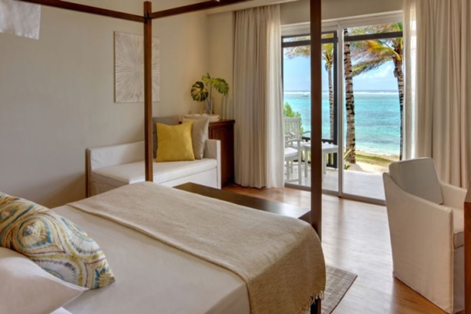 Solana Beach rencontres
