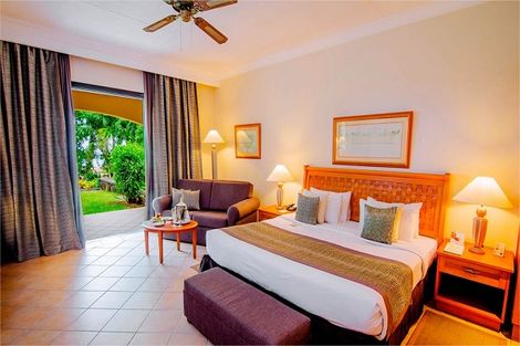 Hôtel Maritim Resort & Spa Mauritius 5* photo 5