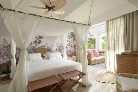 Hôtel Paradise Cove Boutique Hôtel 5* photo 5
