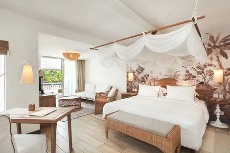 Hôtel Paradise Cove Boutique Hôtel 5* photo 6