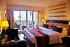 Chambre - Pearle Beach Resort & Spa Mauritius 4* Mahebourg Ile Maurice