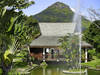 hôtel - activites - Hôtel Sofitel Mauritius L'impérial Resort & Spa 5* Mahebourg Ile Maurice