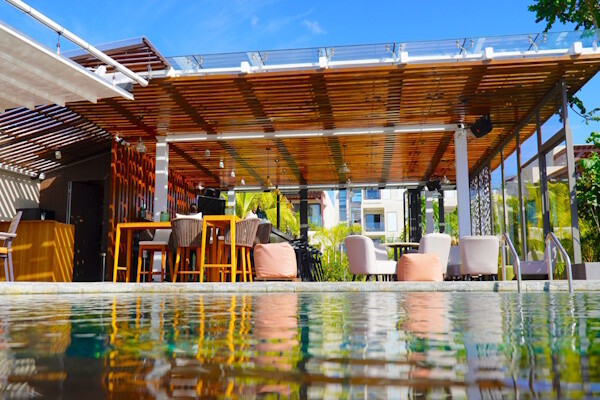 Ile Maurice : Hôtel Adult Only +12 - Wonders Beach Boutique