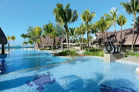 Hôtel Ambre Sun Resort - Adult Only 4* photo 18