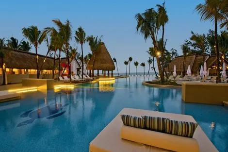 Hôtel Ambre Sun Resort - Adult Only 4* photo 15