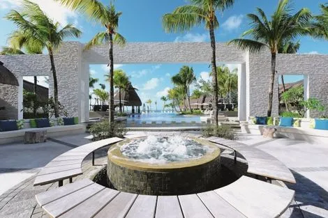 Hôtel Ambre Sun Resort - Adult Only 4* photo 17